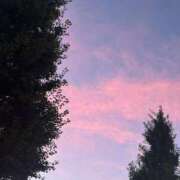 ヒメ日記 2025/07/18 04:39 投稿 えん デザインプリズム新宿