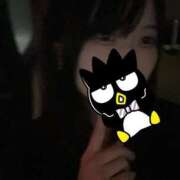 ヒメ日記 2025/07/18 23:29 投稿 えん デザインプリズム新宿