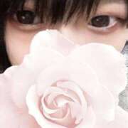 ヒメ日記 2025/07/20 15:59 投稿 えん デザインプリズム新宿