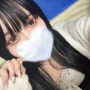 ヒメ日記 2025/07/22 19:49 投稿 えん デザインプリズム新宿