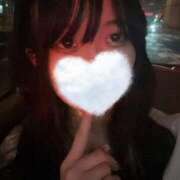 ヒメ日記 2025/07/22 23:59 投稿 えん デザインプリズム新宿