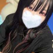 ヒメ日記 2025/07/23 20:09 投稿 えん デザインプリズム新宿