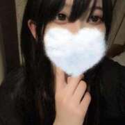 ヒメ日記 2025/07/23 22:09 投稿 えん デザインプリズム新宿