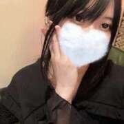 ヒメ日記 2025/07/23 22:10 投稿 えん デザインプリズム新宿