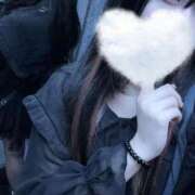 ヒメ日記 2025/07/24 00:19 投稿 えん デザインプリズム新宿