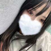 ヒメ日記 2025/07/24 15:49 投稿 えん デザインプリズム新宿