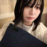 ヒメ日記 2025/07/25 00:19 投稿 えん デザインプリズム新宿