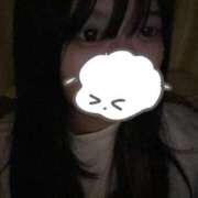 ヒメ日記 2025/07/25 02:52 投稿 えん デザインプリズム新宿