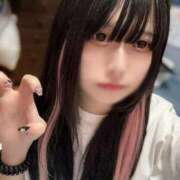 ヒメ日記 2025/07/25 23:55 投稿 えん デザインプリズム新宿