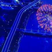 ヒメ日記 2025/07/26 19:23 投稿 えん デザインプリズム新宿