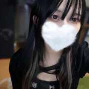 ヒメ日記 2025/07/27 23:15 投稿 えん デザインプリズム新宿