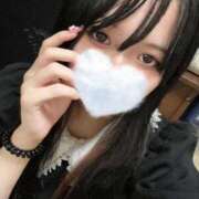 ヒメ日記 2025/07/30 04:59 投稿 えん デザインプリズム新宿