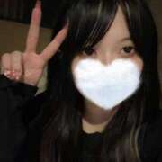 ヒメ日記 2025/07/31 22:09 投稿 えん デザインプリズム新宿