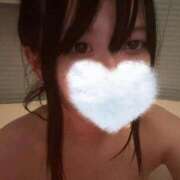 ヒメ日記 2025/08/01 01:59 投稿 えん デザインプリズム新宿