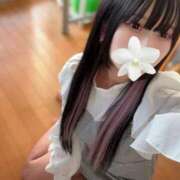 ヒメ日記 2025/08/03 01:31 投稿 えん デザインプリズム新宿