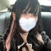 ヒメ日記 2025/08/03 04:39 投稿 えん デザインプリズム新宿