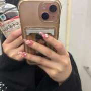 ヒメ日記 2025/08/03 23:29 投稿 えん デザインプリズム新宿