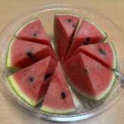 ヒメ日記 2025/08/06 01:53 投稿 えん デザインプリズム新宿