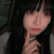 ヒメ日記 2025/08/06 04:29 投稿 えん デザインプリズム新宿