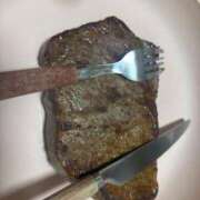 ヒメ日記 2025/08/08 04:49 投稿 えん デザインプリズム新宿