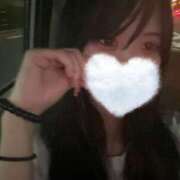 ヒメ日記 2025/08/08 23:50 投稿 えん デザインプリズム新宿