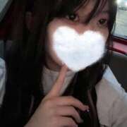 ヒメ日記 2025/08/10 18:59 投稿 えん デザインプリズム新宿