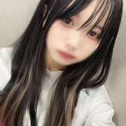 ヒメ日記 2025/08/12 15:39 投稿 えん デザインプリズム新宿