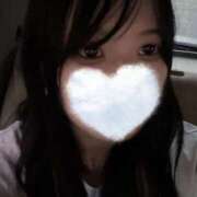 ヒメ日記 2025/08/12 18:29 投稿 えん デザインプリズム新宿