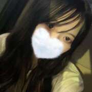 ヒメ日記 2025/08/12 22:59 投稿 えん デザインプリズム新宿