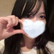 ヒメ日記 2025/08/13 03:29 投稿 えん デザインプリズム新宿