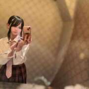 ヒメ日記 2025/08/13 17:53 投稿 えん デザインプリズム新宿