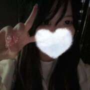 ヒメ日記 2025/08/13 21:40 投稿 えん デザインプリズム新宿