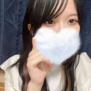 ヒメ日記 2025/08/13 23:18 投稿 えん デザインプリズム新宿