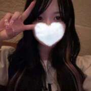 ヒメ日記 2025/08/14 17:49 投稿 えん デザインプリズム新宿