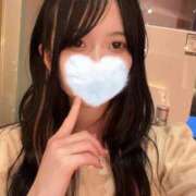 ヒメ日記 2025/08/14 21:07 投稿 えん デザインプリズム新宿