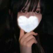 ヒメ日記 2025/08/15 23:37 投稿 えん デザインプリズム新宿