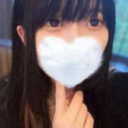 ヒメ日記 2025/08/19 17:49 投稿 えん デザインプリズム新宿