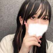 ヒメ日記 2025/08/19 19:31 投稿 えん デザインプリズム新宿