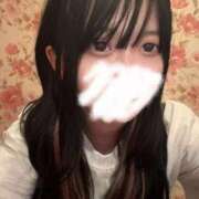 ヒメ日記 2025/08/19 23:49 投稿 えん デザインプリズム新宿