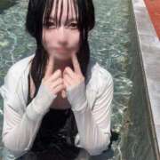 ヒメ日記 2025/08/19 23:50 投稿 えん デザインプリズム新宿