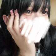 ヒメ日記 2025/08/20 15:59 投稿 えん デザインプリズム新宿