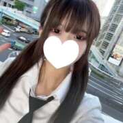 ヒメ日記 2025/08/20 16:21 投稿 えん デザインプリズム新宿