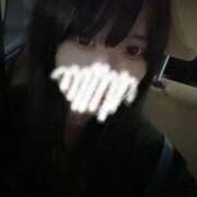 ヒメ日記 2025/08/20 20:19 投稿 えん デザインプリズム新宿