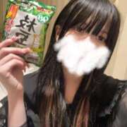 ヒメ日記 2025/08/20 23:03 投稿 えん デザインプリズム新宿