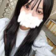 ヒメ日記 2025/08/21 17:29 投稿 えん デザインプリズム新宿