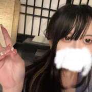 ヒメ日記 2025/08/21 19:39 投稿 えん デザインプリズム新宿