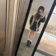 ヒメ日記 2025/08/22 23:19 投稿 えん デザインプリズム新宿