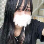 ヒメ日記 2025/08/24 17:10 投稿 えん デザインプリズム新宿