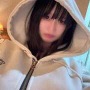 ヒメ日記 2025/08/24 21:29 投稿 えん デザインプリズム新宿