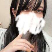 ヒメ日記 2025/08/26 19:30 投稿 えん デザインプリズム新宿